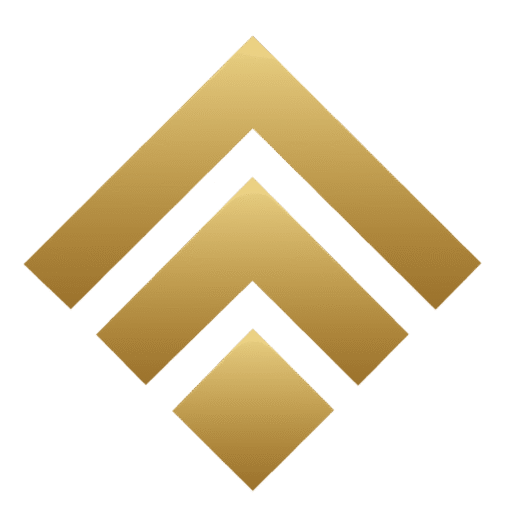 سنام للدروع والتكريمات